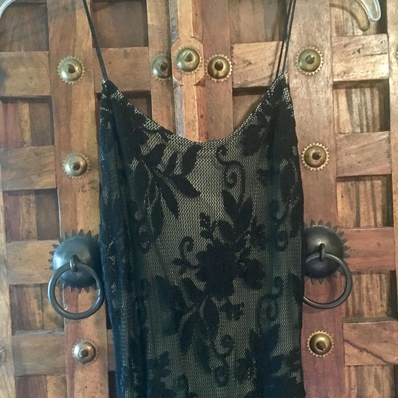 Sold - Picture 4 of 5